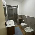 La Casetta Di Lauretta Apartment *