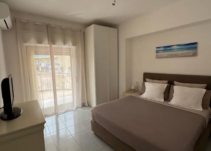 La Casetta Di Lauretta